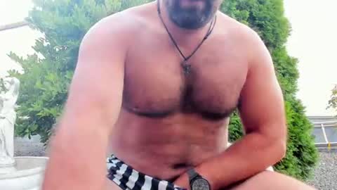 Snapshot of yourjackdick chatting on 1, 8, 2026 Jacky online show from 1, 8, 2026