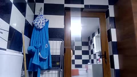 Snapshot of yourjessywet chatting on 9, 1, 2026 yourjessywet online show from 9, 1, 2026