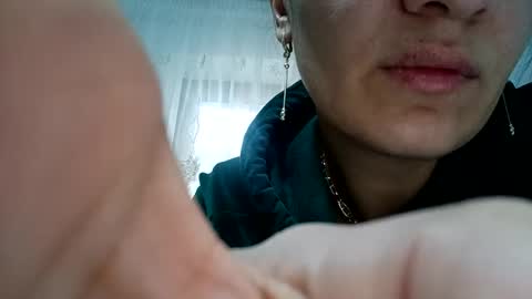 Snapshot of yourjessywet chatting on 11, 1, 2026 yourjessywet online show from 11, 1, 2026