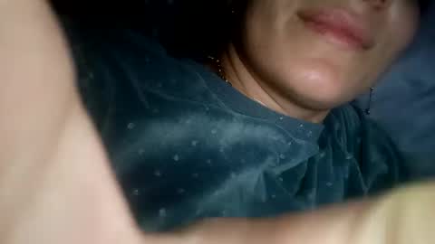 Snapshot of yourjessywet chatting on 14, 1, 2026 yourjessywet online show from 14, 1, 2026