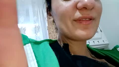 Snapshot of yourjessywet chatting on 14, 1, 2026 yourjessywet online show from 14, 1, 2026