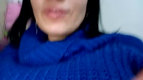 Snapshot of yourjessywet chatting on 15, 1, 2026 yourjessywet online show from 15, 1, 2026