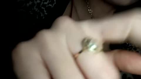 Snapshot of yourjessywet chatting on 3, 2, 2026 yourjessywet online show from 3, 2, 2026