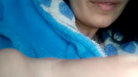 Snapshot of yourjessywet chatting on 6, 2, 2026 yourjessywet online show from 6, 2, 2026