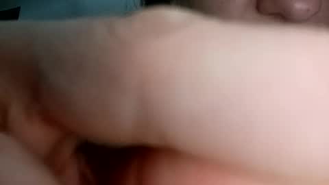 Snapshot of yourjessywet chatting on 14, 2, 2026 yourjessywet online show from 14, 2, 2026