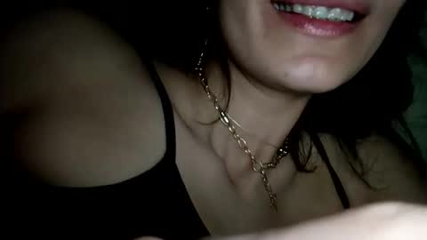 Snapshot of yourjessywet chatting on 16, 2, 2026 yourjessywet online show from 16, 2, 2026