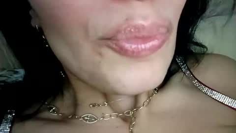 Snapshot of yourjessywet chatting on 26, 2, 2026 yourjessywet online show from 26, 2, 2026