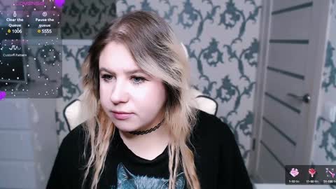 Snapshot of yourkarma_2_0 chatting on 7, 1, 2025 Karma online show from 7, 1, 2025