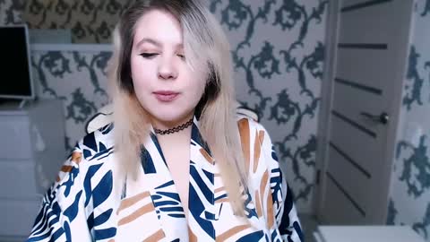 Snapshot of yourkarma_2_0 chatting on 10, 1, 2025 Karma online show from 10, 1, 2025