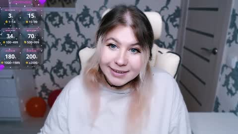 Snapshot of yourkarma_2_0 chatting on 20, 1, 2025 Karma online show from 20, 1, 2025