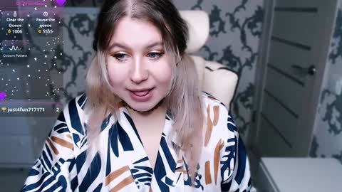 Snapshot of yourkarma_2_0 chatting on 24, 1, 2025 Karma online show from 24, 1, 2025