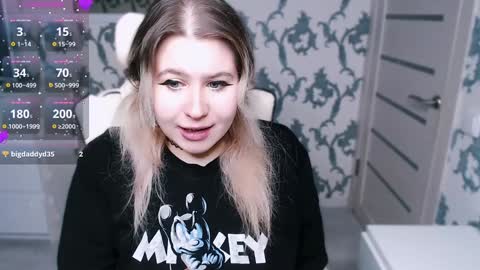 Snapshot of yourkarma_2_0 chatting on 26, 1, 2025 Karma online show from 26, 1, 2025