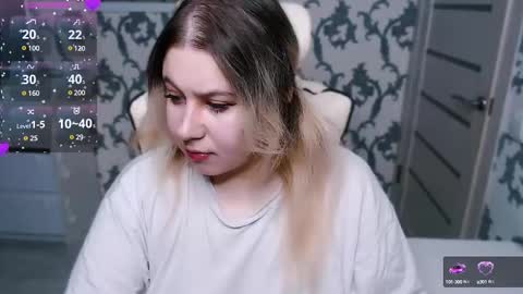 Snapshot of yourkarma_2_0 chatting on 17, 2, 2025 Karma online show from 17, 2, 2025