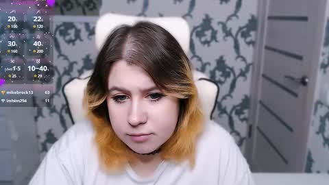 Snapshot of yourkarma_2_0 chatting on 4, 3, 2025 Karma online show from 4, 3, 2025