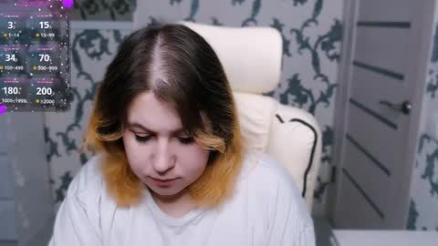 Snapshot of yourkarma_2_0 chatting on 4, 3, 2025 Karma online show from 4, 3, 2025