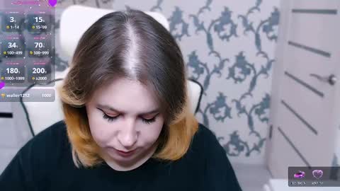 Snapshot of yourkarma_2_0 chatting on 7, 3, 2025 Karma online show from 7, 3, 2025