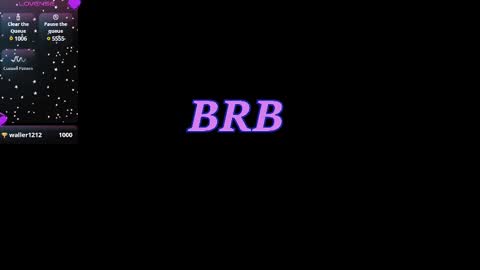 Snapshot of yourkarma_2_0 chatting on 7, 3, 2025 Karma online show from 7, 3, 2025