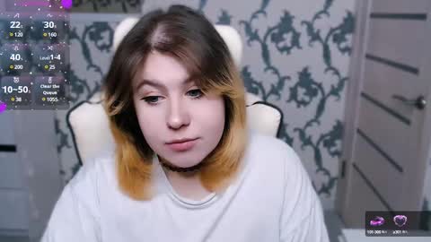 Snapshot of yourkarma_2_0 chatting on 10, 3, 2025 Karma online show from 10, 3, 2025