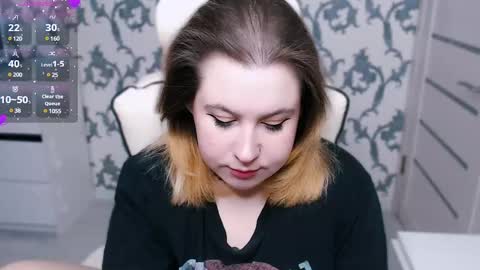 Snapshot of yourkarma_2_0 chatting on 11, 3, 2025 Karma online show from 11, 3, 2025