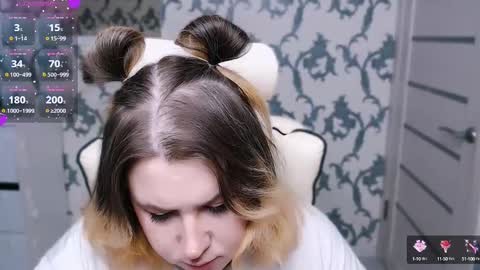 Snapshot of yourkarma_2_0 chatting on 12, 3, 2025 Karma online show from 12, 3, 2025