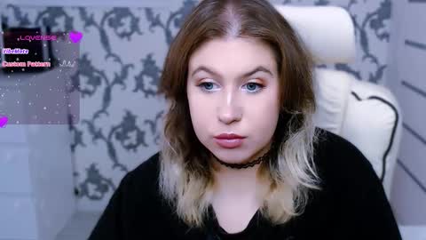 Snapshot of yourkarma_2_0 chatting on 11, 9, 2025 Karma online show from 11, 9, 2025