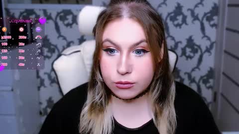 Snapshot of yourkarma_2_0 chatting on 14, 9, 2025 Karma online show from 14, 9, 2025