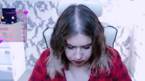 Snapshot of yourkarma_2_0 chatting on 24, 9, 2025 Karma online show from 24, 9, 2025