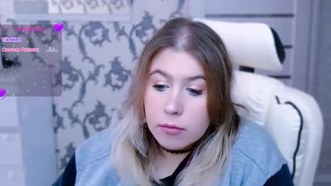 Snapshot of yourkarma_2_0 chatting on 29, 9, 2025 Karma online show from 29, 9, 2025