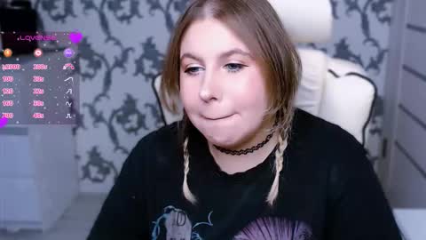 Snapshot of yourkarma_2_0 chatting on 2, 10, 2025 Karma online show from 2, 10, 2025