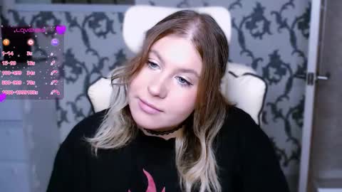 Snapshot of yourkarma_2_0 chatting on 15, 10, 2025 Karma online show from 15, 10, 2025