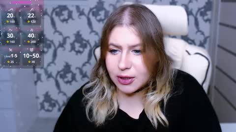 Karma online show from 6, 11, 2025