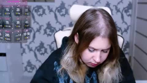 Karma online show from 14, 11, 2025