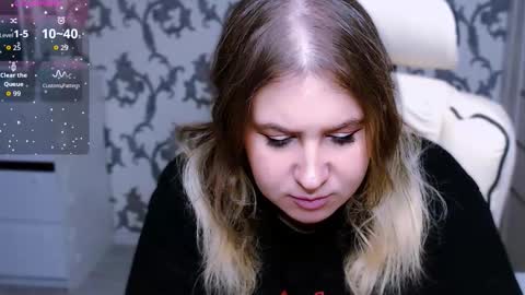 Karma online show from 30, 11, 2025