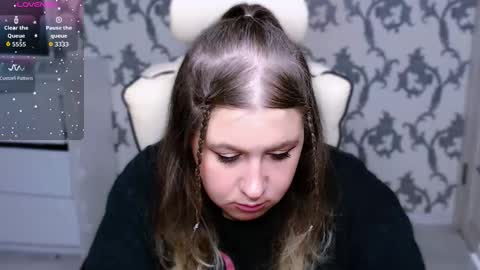 Karma online show from 26, 2, 2026