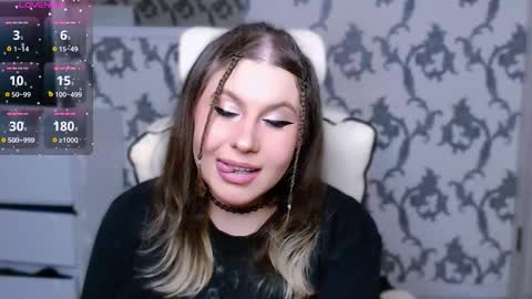 Karma online show from 4, 3, 2026