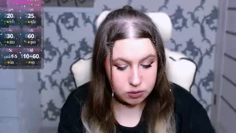 Karma online show from 18, 3, 2026