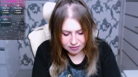 Karma online show from 7, 4, 2026