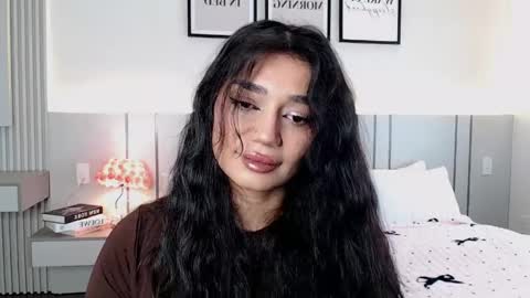 Snapshot of yourkaya chatting on 28, 4, 2026 Kaya online show from 28, 4, 2026