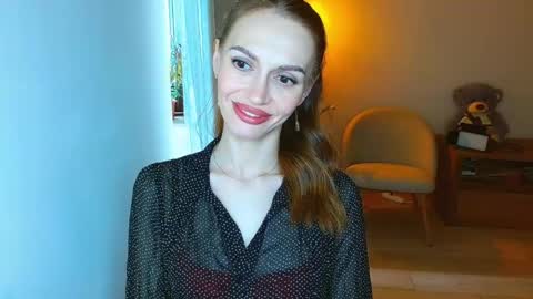 Snapshot of yourladysunshine chatting on 30, 4, 2026 Ksyusha online show from 30, 4, 2026