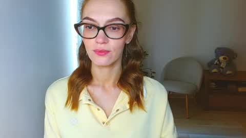 Snapshot of yourladysunshine chatting on 24, 5, 2026 Ksyusha online show from 24, 5, 2026
