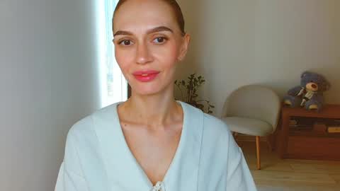 Snapshot of yourladysunshine chatting on 27, 5, 2026 Ksyusha online show from 27, 5, 2026