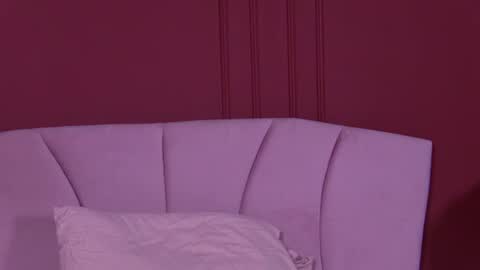 yourlastdesire online show from 14, 7, 2026