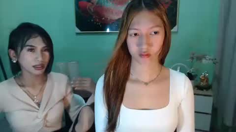 elle online show from 2, 6, 2026