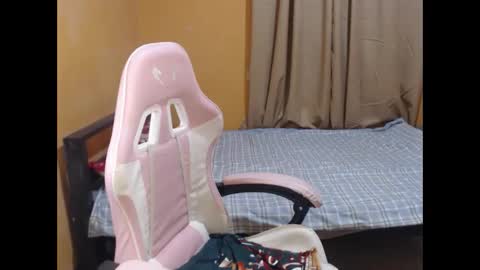 Snapshot of yourlenda chatting on 26, 4, 2026 Glenda online show from 26, 4, 2026