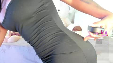 Snapshot of yourlilo__24 chatting on 22, 5, 2026 michellHi guys Ill be away from CB for a couple of months I hope to be back by then I love you so muchig yourlilo24 online show from 22, 5, 2026