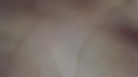 Snapshot of yourlilsin chatting on 11, 3, 2026 yourlilsin online show from 11, 3, 2026