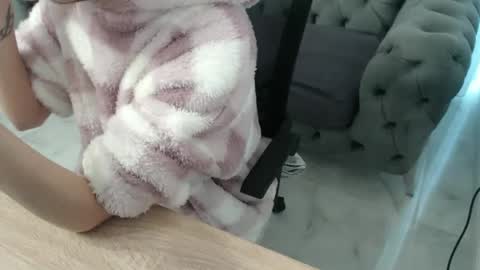 Snapshot of yourlilsin chatting on 26, 3, 2026 yourlilsin online show from 26, 3, 2026