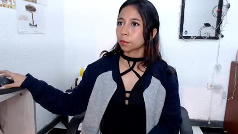 Cherry online show from 9, 2, 2025