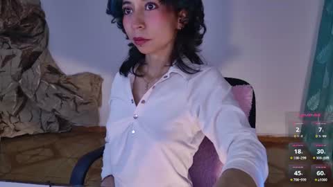 Cherry online show from 5, 7, 2026