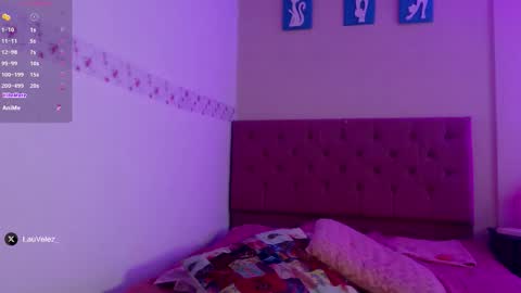 Snapshot of yourlittlefantasyy chatting on 28, 3, 2026 yourlittlefantasyy online show from 28, 3, 2026